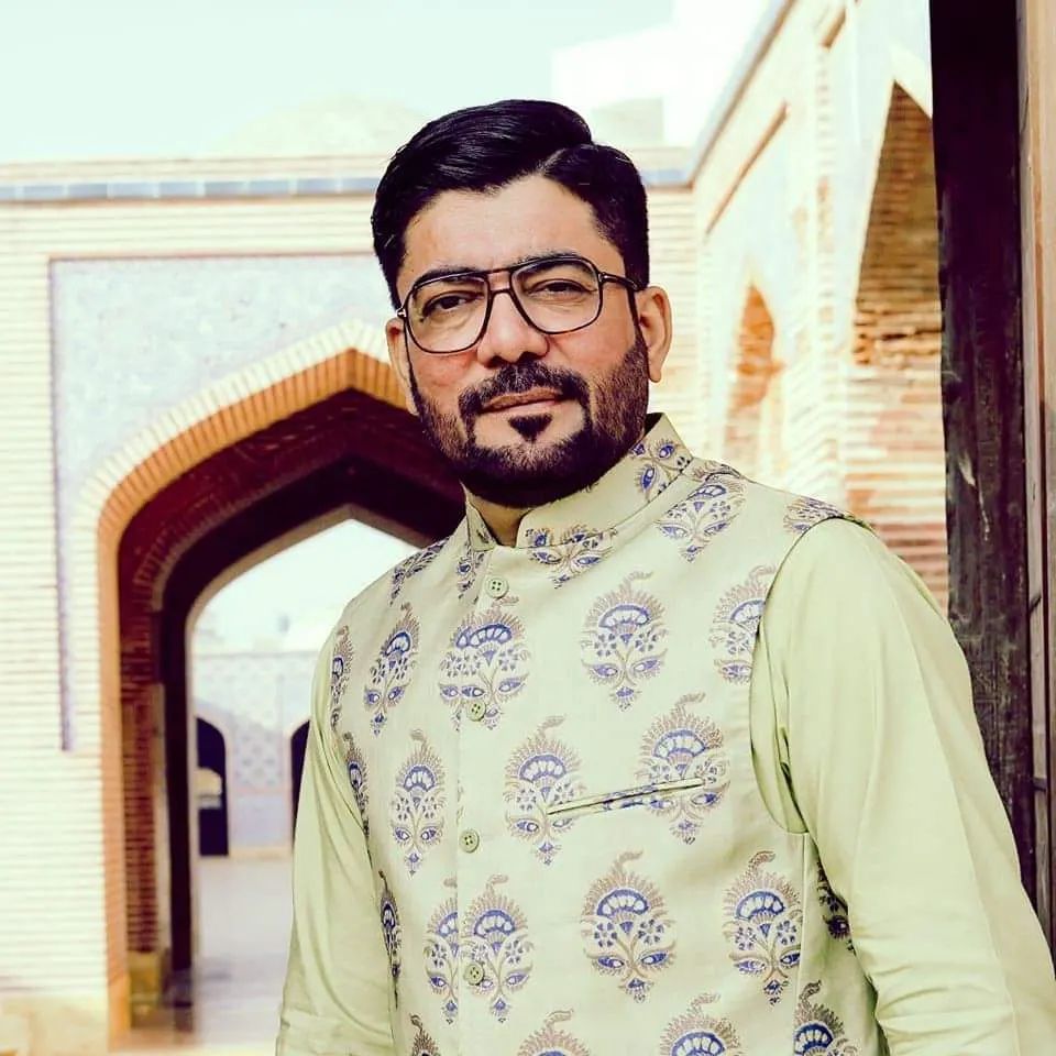 manqabat