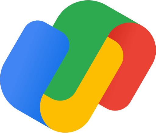 Google Pay